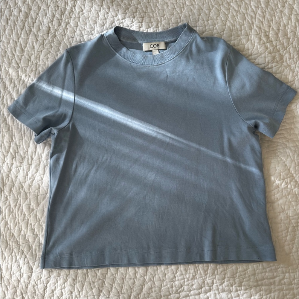 COS Tshirt
